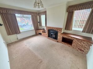 Photo 8- click for photo gallery